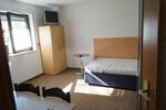 Etagenwohnung Passau Auerbach - 1 Zimmer, 24 m&sup2;, 82.000&euro; | Angebot:26317906