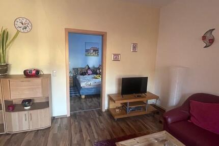 Wohnung Sassnitz - 2 Zimmer, 50 m&sup2;, 400&euro; | Angebot:25483388