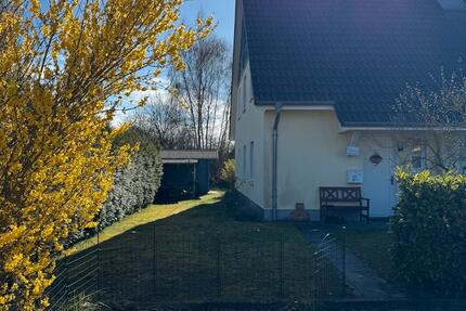 Haus Börnsen - 3 Zimmer, 95 m&sup2;, 418.000&euro; | Angebot:27248227