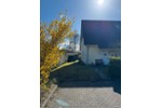 Reihenhaus Börnsen - 3 Zimmer, 95 m&sup2;, 418.000&euro; | Angebot:27248227
