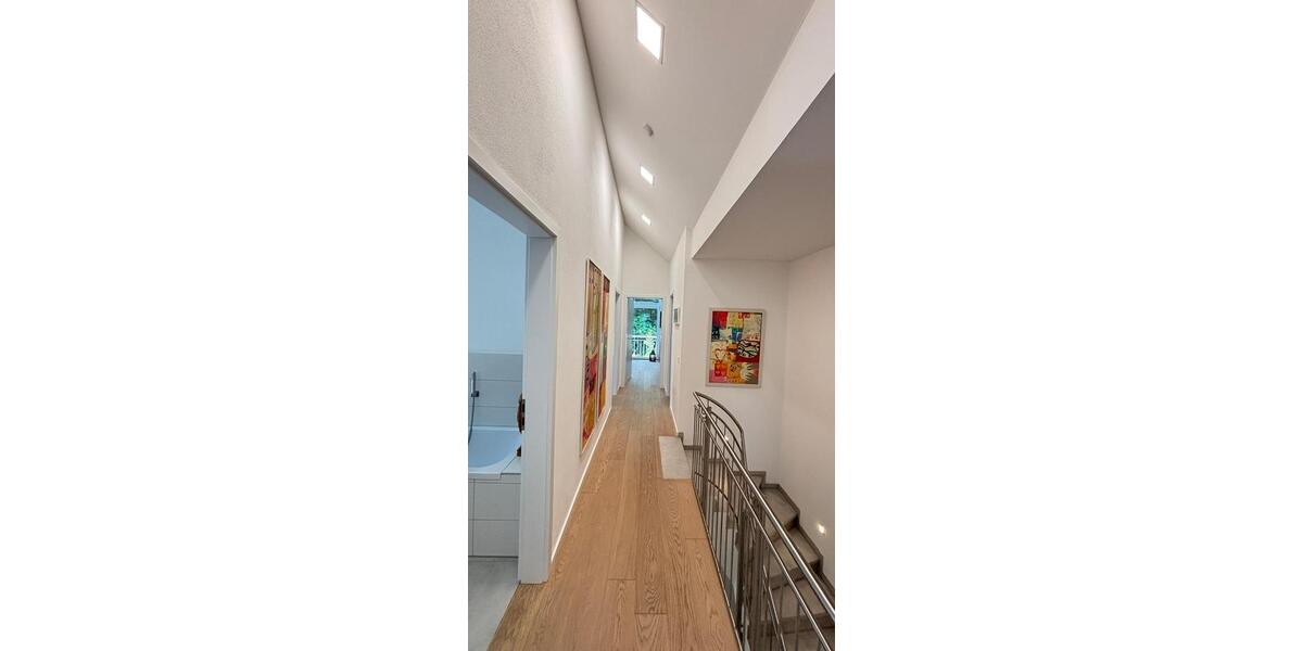 Doppelhaushälfte Gauting - 1.450.000&euro; | Angebot:26874940