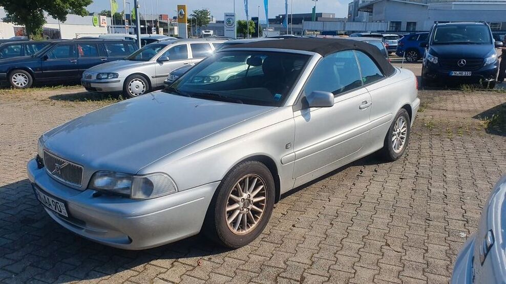 C70