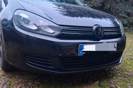 VW Golf 358.000 km 3.666 &euro; Chemnitz 09224