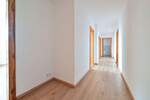 Etagenwohnung Drebach - 4 Zimmer, 84 m&sup2;, 505&euro; | Angebot:25773900