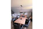 Dachgeschoßwohnung Spiegelau - 3 Zimmer, 70 m&sup2;, 550&euro; | Angebot:26468868