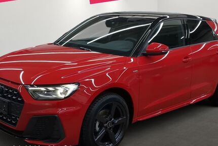 Audi A1 1.500 km 28.750 &euro; Mülheim a.d. Ruhr 45481