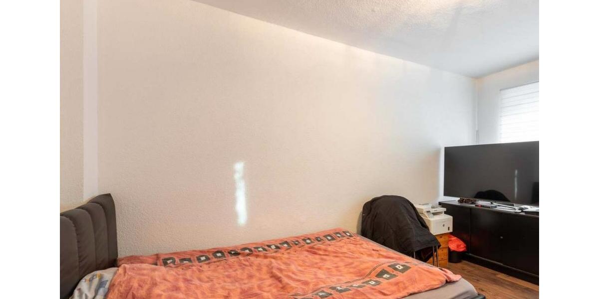 Mehrfamilienhaus, Wohnhaus Gelsenkirchen Gelsenkirchen-Mitte - 14 Zimmer, 356 m&sup2;, 539.000&euro; | Angebot:26313025