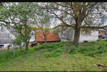 Bebra-OT, Landhaus + Pferdehof - Haus Bebra Lüdersdorf | Angebot:23538216