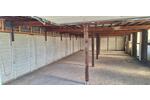 Gewerbeobjekt Gieboldehausen - 395&euro; | Angebot:23316965