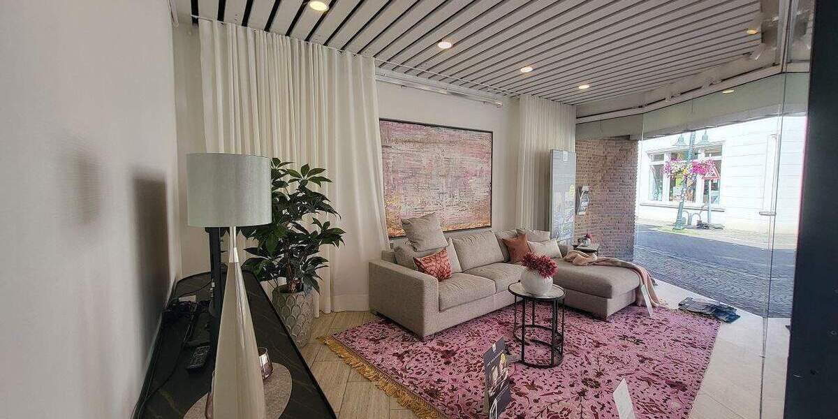 Gewerbeobjekt Telgte - 695.000&euro; | Angebot:24793889