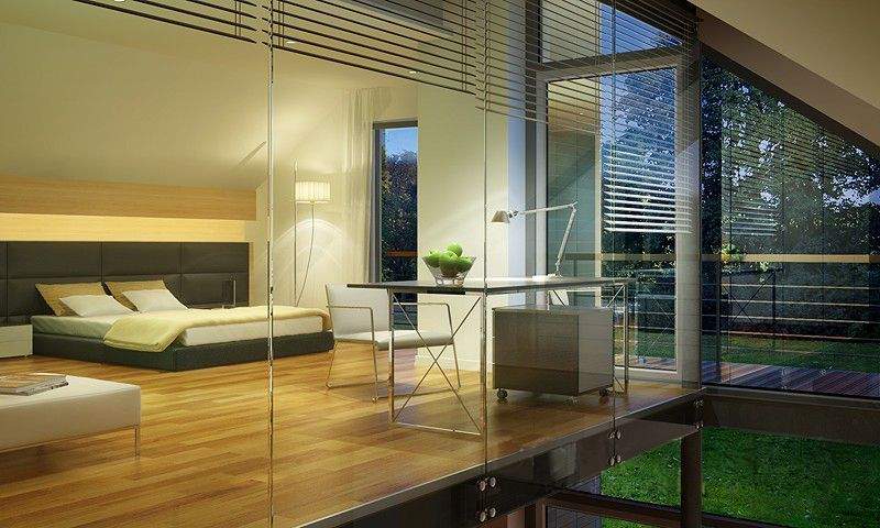 Einfamilienhaus Meißen Proschwitz - 4 Zimmer, 141 m&sup2;, 556.900&euro; | Angebot:26018101