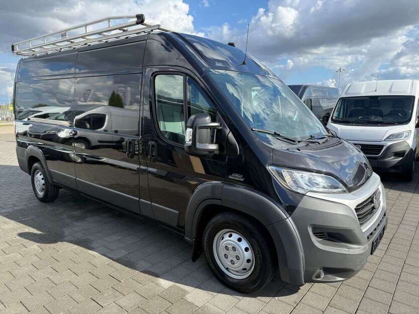 Ducato