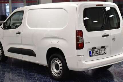 Opel Combo 92.964 km 10.870 € Nürnberg 90431