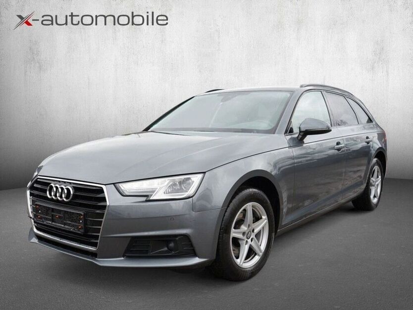 A4