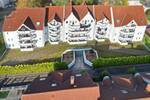 Etagenwohnung Rinteln - 3 Zimmer, 76 m&sup2;, 102.000&euro; | Angebot:25685695