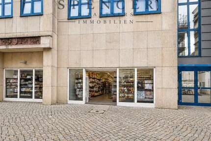 Gewerbeobjekt Hameln - 690.000&euro; | Angebot:27477762