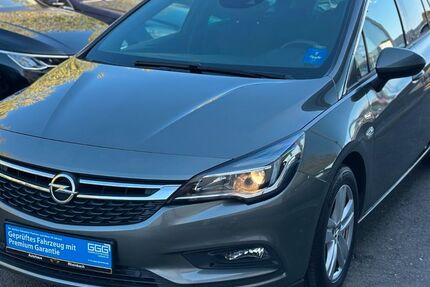 Opel Astra 155.000 km 8.800 &euro; Rheinbach 53359