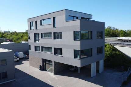 Gewerbeobjekt Paderborn Elsen - 3.500&euro; | Angebot:27403735