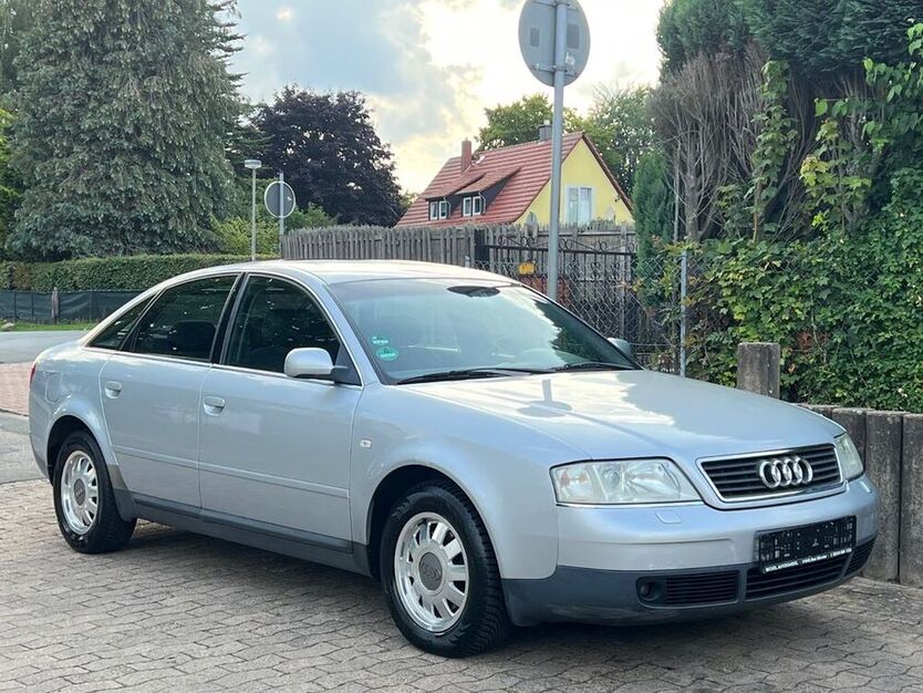 A6