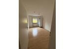 Erdgeschoßwohnung Tübingen Schönblick / Winkelwiese - 3 Zimmer, 75 m&sup2;, 372.000&euro; | Angebot:23594398
