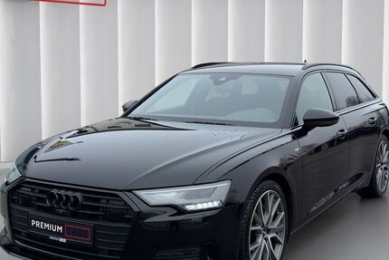 Audi A6 175.692 km 27.990 &euro; Laupheim 88471