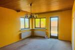 Einfamilienhaus Viechtach - 5 Zimmer, 120 m&sup2;, 289.000&euro; | Angebot:26692124