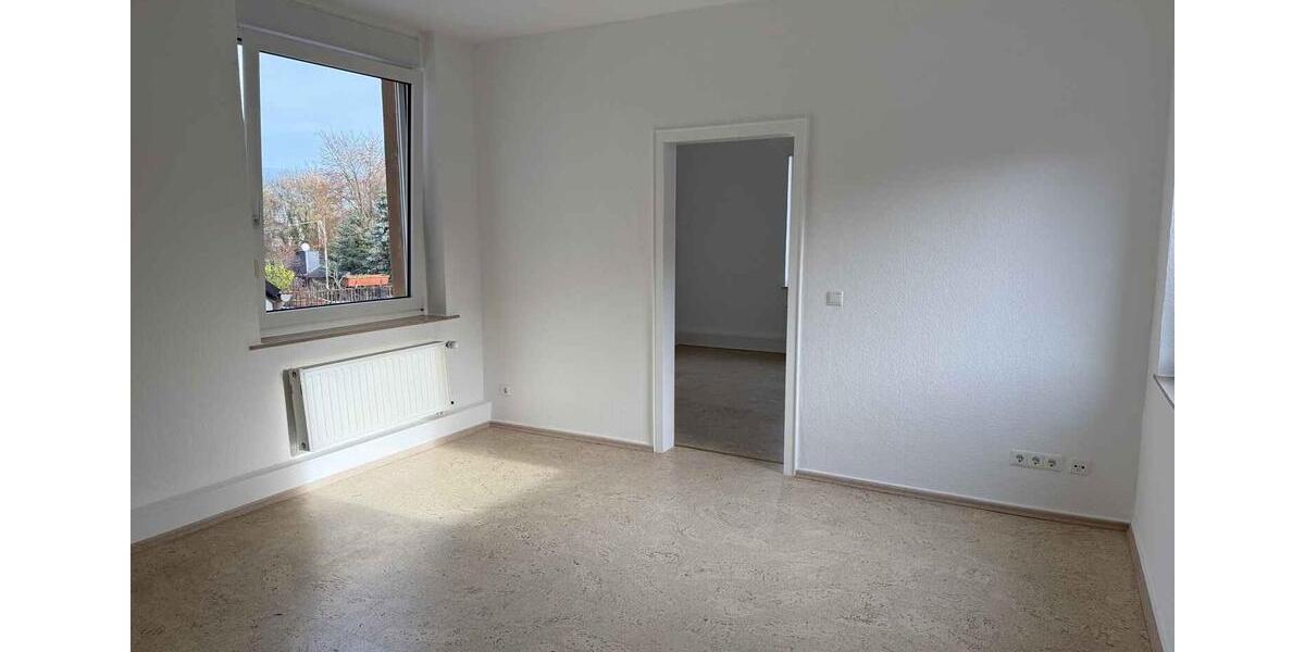 Etagenwohnung Hamm - 4 Zimmer, 114 m&sup2;, 800&euro; | Angebot:23568417