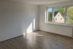 Etagenwohnung Borna - 3 Zimmer, 66 m&sup2;, 450&euro; | Angebot:26340978
