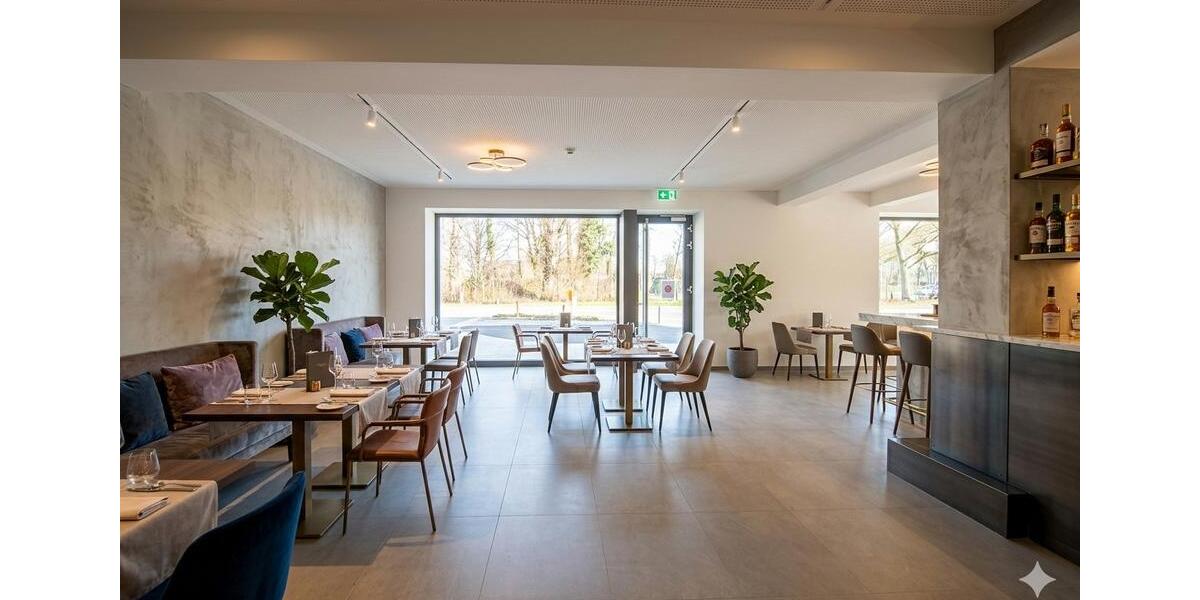 Gewerbeobjekt Bedburg-Hau Hau - 1.500&euro; | Angebot:22166169