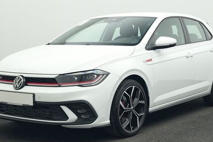 VW Polo 21.935 km 23.950 € Greding an der A9 91171