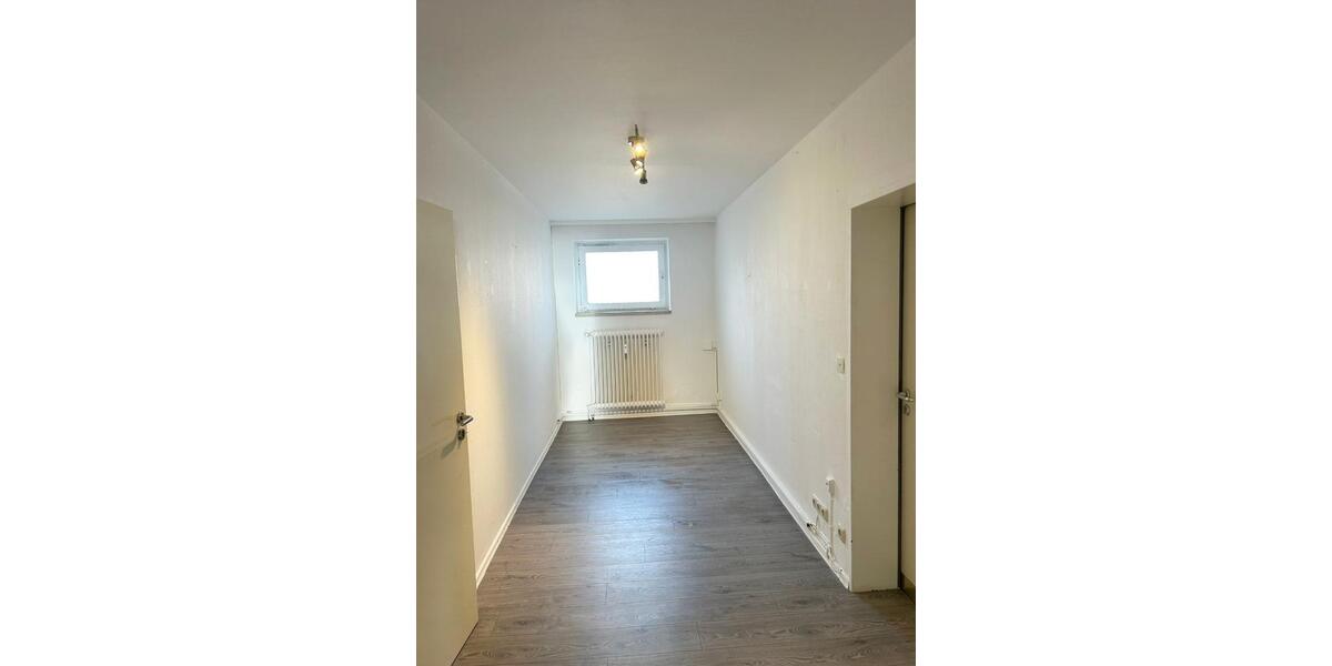 Gewerbeobjekt Bad Segeberg - 629&euro; | Angebot:26358207