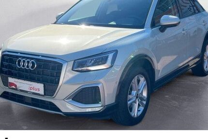 Audi Q2 14.810 km 26.930 &euro; Reutlingen 72760