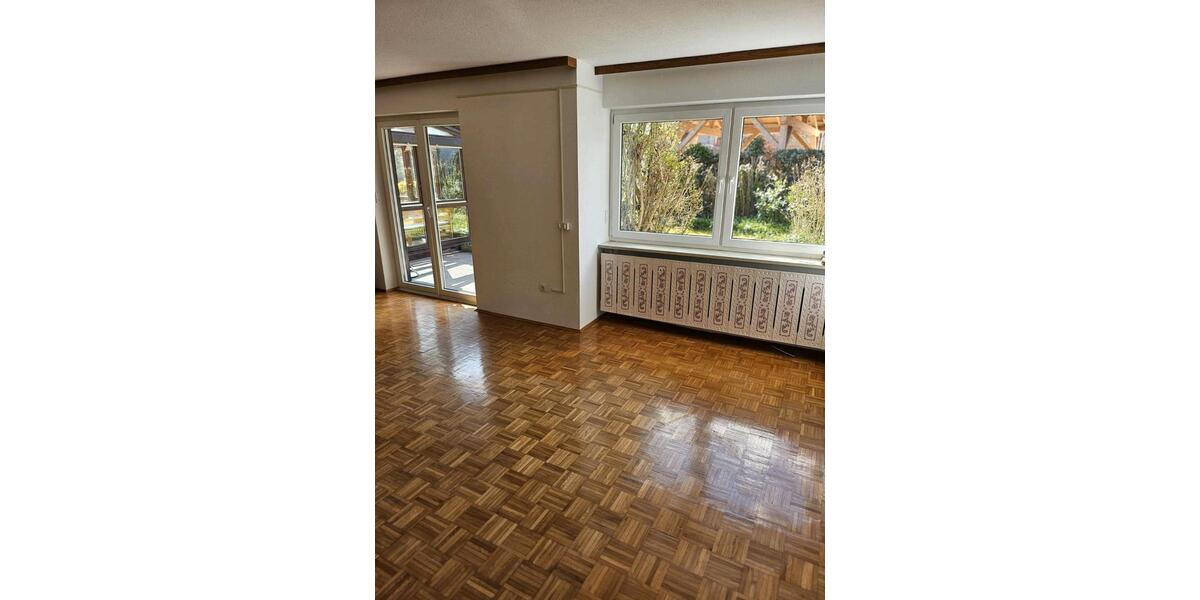 Reihenhaus Neuburg am Inn - 4 Zimmer, 140 m&sup2;, 1.300&euro; | Angebot:26086429