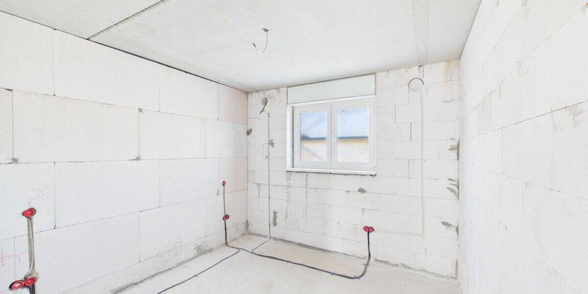 Mehrfamilienhaus, Wohnhaus Hardheim - 1 Zimmer, 254 m&sup2;, 928.000&euro; | Angebot:26824773