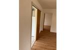 Etagenwohnung Aalen Dewangen - 3.5 Zimmer, 75 m&sup2;, 920&euro; | Angebot:26406576