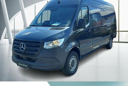 Mercedes-Benz Sprinter 1.150 km 53.491 &euro; Kesselsdorf 01723