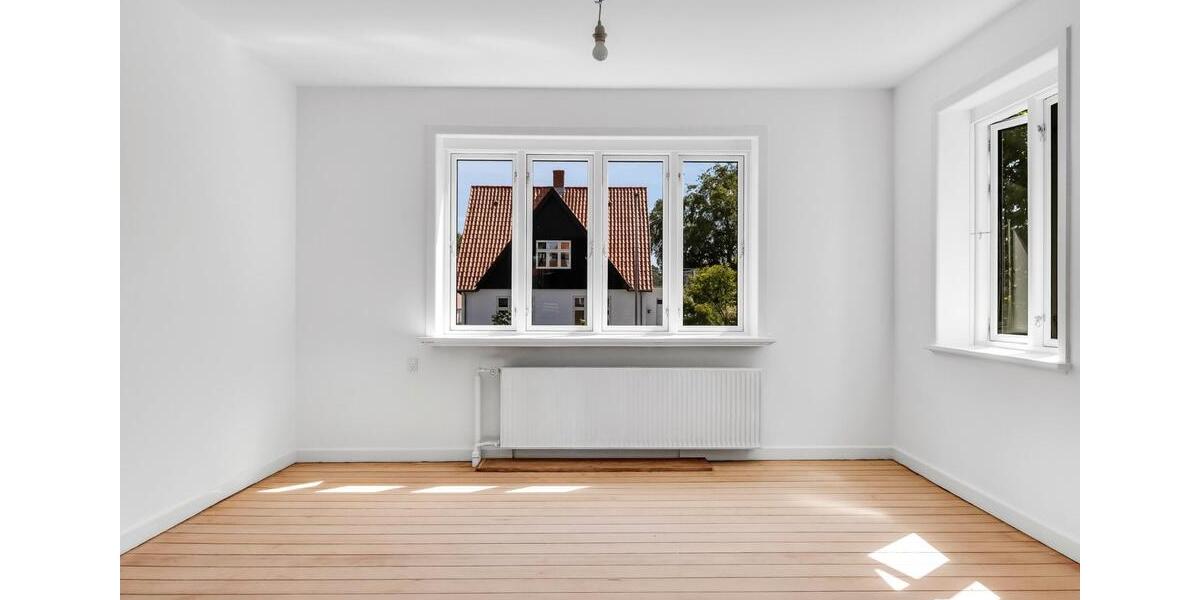 Einfamilienhaus Süderlügum - 6 Zimmer, 137 m&sup2;, 319.000&euro; | Angebot:27128365