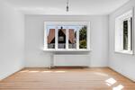 Einfamilienhaus Süderlügum - 6 Zimmer, 137 m&sup2;, 319.000&euro; | Angebot:27128365