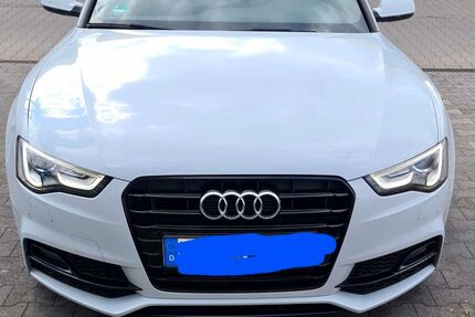Audi A5 187.000 km 17.000 &euro; Straubenhardt 75334