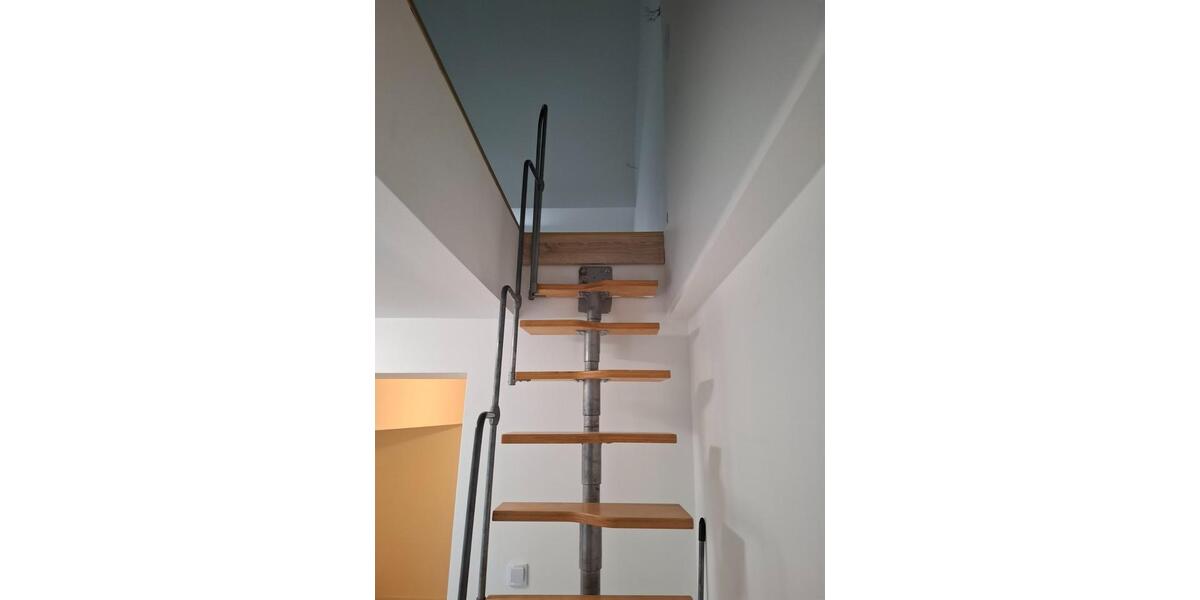 Einfamilienhaus Beetzsee - 4 Zimmer, 118 m&sup2;, 130.000&euro; | Angebot:25304727