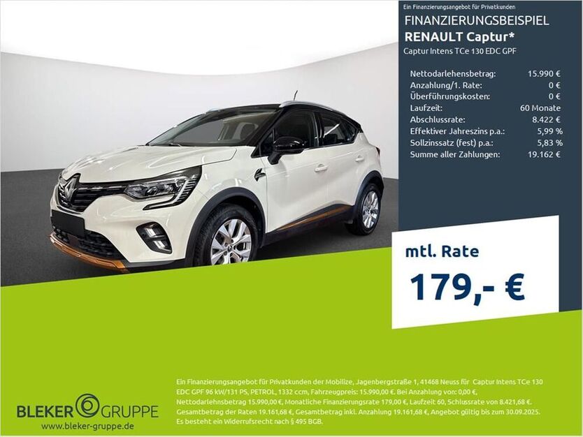 Captur