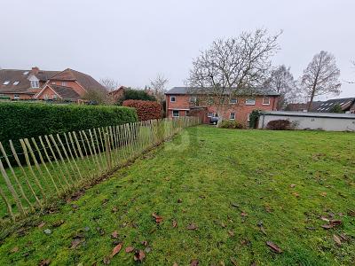 RENDITESTARKE ANLAGE FÜR SCHNELLENTSCHLOSSENE - Mehrfamilienhaus, Wohnhaus Eutin | Angebot:26292178