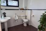 Gewerbeobjekt Breisach am Rhein Breisach - 985.000&euro; | Angebot:26796321
