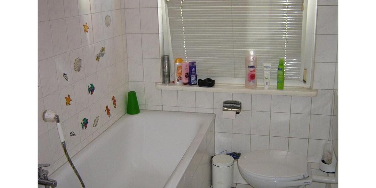 Gewerbeobjekt Uelzen - 395&euro; | Angebot:25406718