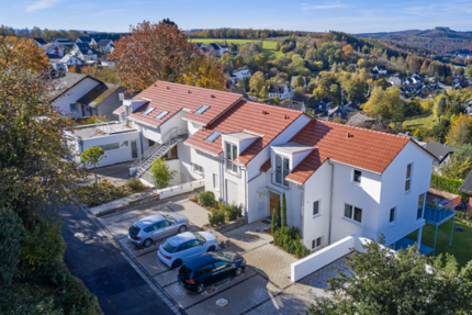 Wohnung zum Mieten in Wilnsdorf 1.600 € 115 m² 2 zimmer