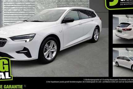 Opel Insignia 22.100 km 21.990 &euro; Kaiserslautern 67657