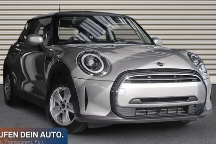 Mini Cooper 42.273 km 19.490 &euro; Koblenz 56073