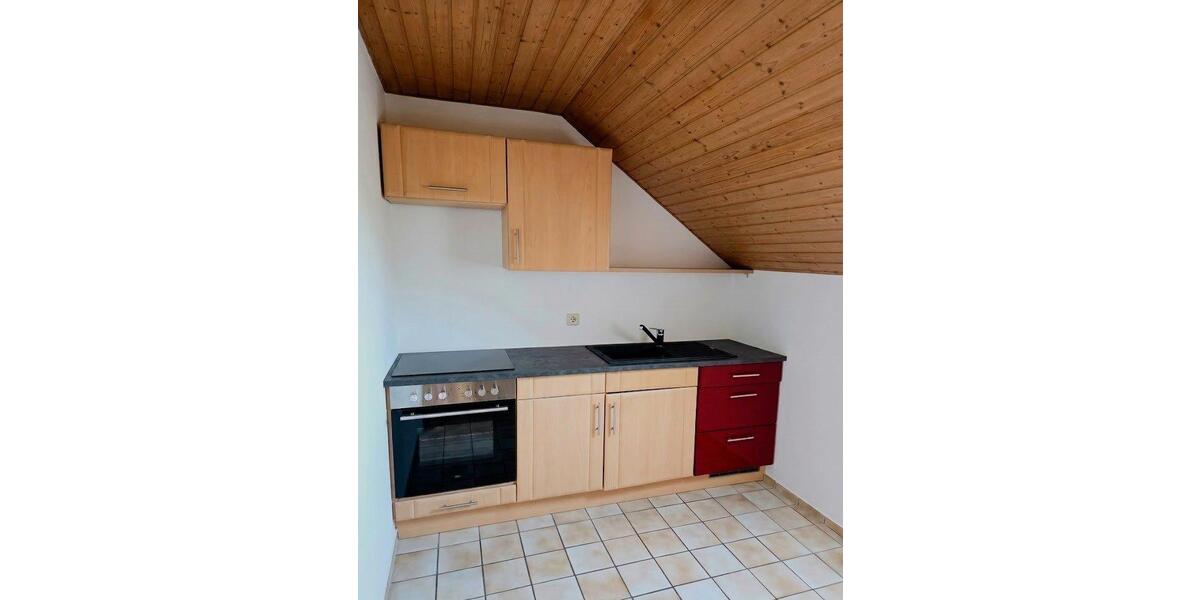 Mehrfamilienhaus, Wohnhaus Vilseck - 520.000&euro; | Angebot:26710016