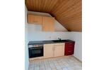 Mehrfamilienhaus, Wohnhaus Vilseck - 520.000&euro; | Angebot:26710016