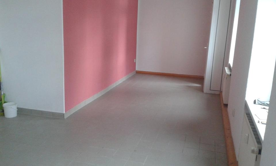 Gewerbeobjekt Aue-Bad Schlema Bad Schlema - 150&euro; | Angebot:26402512